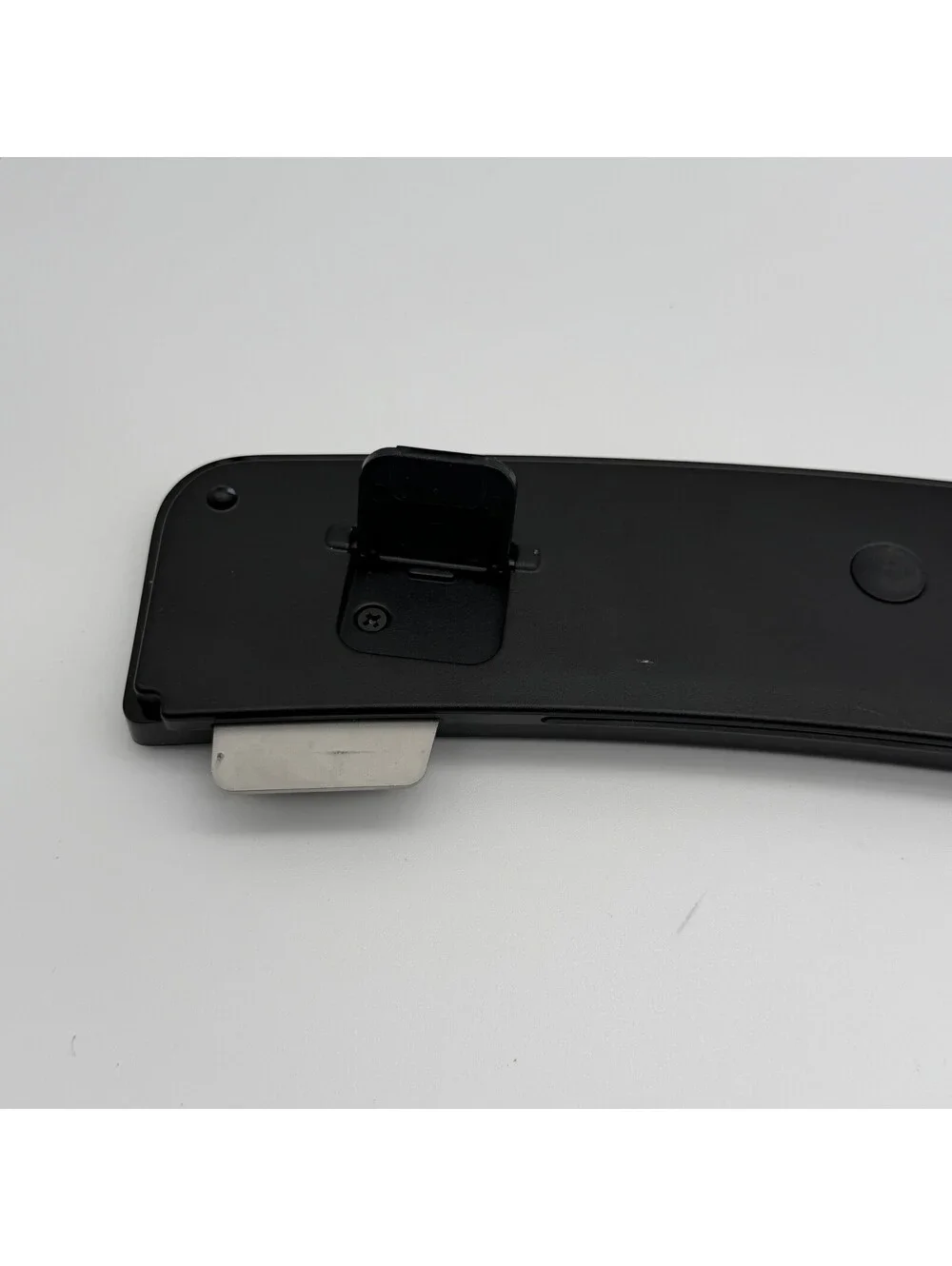 Microsoft Sculpt Comfort‎ Keyboard Palm Rest Wrist Rest Replacement OEM Black